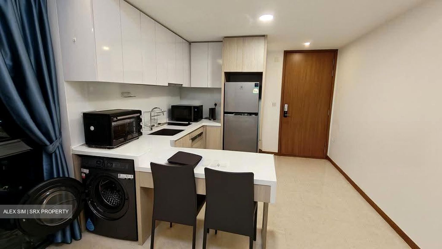 Watertown (D19), Apartment #610816741